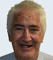 dale-before